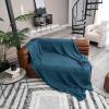 imageComfy Cubs Muslin Blanket for Adults Queen 90quot x 90quot  6 Layer Soft Breathable ampamp Lightweight Muslin Adult Blanket  Machine Washable ampamp Designed in The US Bedding for All Seasons  SandNeptune