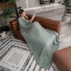 imageComfy Cubs Muslin Blanket for Adults Queen 90quot x 90quot  6 Layer Soft Breathable ampamp Lightweight Muslin Adult Blanket  Machine Washable ampamp Designed in The US Bedding for All Seasons  SandFern