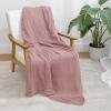 imageComfy Cubs Muslin Blanket for Adults Queen 90quot x 90quot  6 Layer Soft Breathable ampamp Lightweight Muslin Adult Blanket  Machine Washable ampamp Designed in The US Bedding for All Seasons  SandMauve