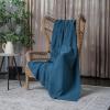 imageComfy Cubs Waffle Blanket Twin 90quot x 66quot  100 Cotton Lightweight Breathable Bed Blanket  Soft Textured Thermal Weave for All Seasons  Decorative Cozy Layer for Couch Sofa or Bed  BlushNeptune