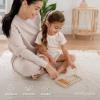imageComfy Cubs Xylophone for Kids  Early Childhood Development Musical Toys for 3 Years Old and Above  Colorful Kids Musical Instruments NonToxic Durable Percussion Instrument for Toddler Learning