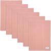 Bold Blush