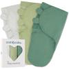 Stone  Sage  Azul