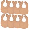Caramel - Pack of 8