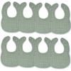 Fern - Pack of 8