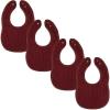 Wine - Pack of 4