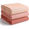 Blush  Bold Blush  Dusty Rose